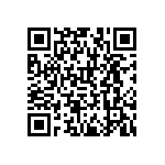 RNCF1210DTE1M24 QRCode