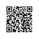 RNCF1210DTE1M27 QRCode