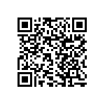 RNCF1210DTE1M37 QRCode