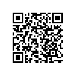 RNCF1210DTE1M47 QRCode