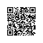 RNCF1210DTE1M50 QRCode