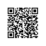 RNCF1210DTE1M58 QRCode