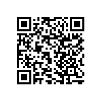RNCF1210DTE1M65 QRCode