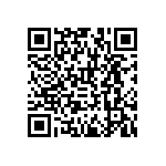 RNCF1210DTE1M80 QRCode