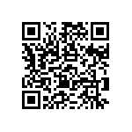 RNCF1210DTE1R00 QRCode