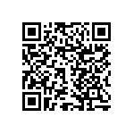 RNCF1210DTE1R10 QRCode