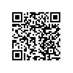 RNCF1210DTE1R20 QRCode