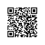 RNCF1210DTE1R27 QRCode