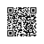 RNCF1210DTE1R40 QRCode