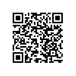 RNCF1210DTE1R47 QRCode