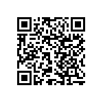 RNCF1210DTE1R54 QRCode