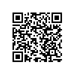 RNCF1210DTE1R69 QRCode