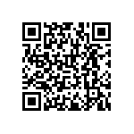 RNCF1210DTE1R82 QRCode