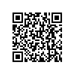 RNCF1210DTE1R96 QRCode