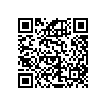 RNCF1210DTE215K QRCode