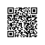 RNCF1210DTE21K0 QRCode