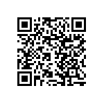 RNCF1210DTE23R2 QRCode