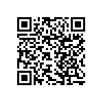 RNCF1210DTE240K QRCode