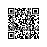 RNCF1210DTE243R QRCode