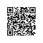 RNCF1210DTE24K0 QRCode