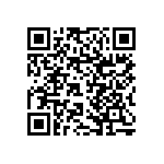 RNCF1210DTE267K QRCode