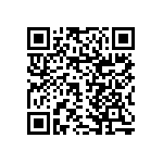 RNCF1210DTE26K1 QRCode