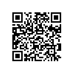 RNCF1210DTE27K4 QRCode