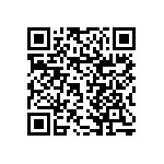 RNCF1210DTE28K7 QRCode