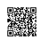 RNCF1210DTE2K00 QRCode