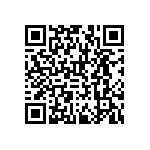 RNCF1210DTE2K10 QRCode