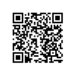 RNCF1210DTE2K20 QRCode