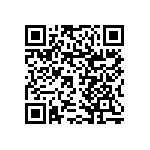 RNCF1210DTE2K26 QRCode