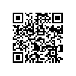 RNCF1210DTE2K43 QRCode