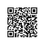 RNCF1210DTE2K55 QRCode