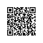 RNCF1210DTE2K74 QRCode