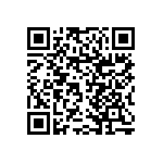 RNCF1210DTE2K87 QRCode