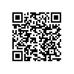 RNCF1210DTE2M43 QRCode