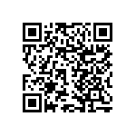 RNCF1210DTE2R00 QRCode