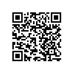 RNCF1210DTE2R40 QRCode