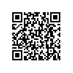 RNCF1210DTE2R43 QRCode