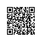 RNCF1210DTE2R55 QRCode