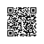 RNCF1210DTE2R70 QRCode