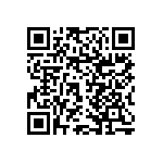 RNCF1210DTE2R94 QRCode