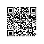 RNCF1210DTE300R QRCode