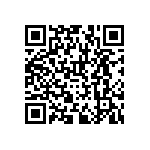 RNCF1210DTE30K9 QRCode