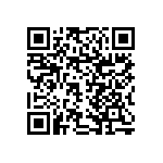 RNCF1210DTE30R1 QRCode