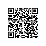 RNCF1210DTE33R2 QRCode