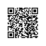 RNCF1210DTE348R QRCode