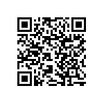 RNCF1210DTE365K QRCode