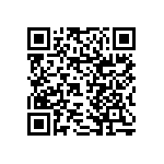 RNCF1210DTE392K QRCode